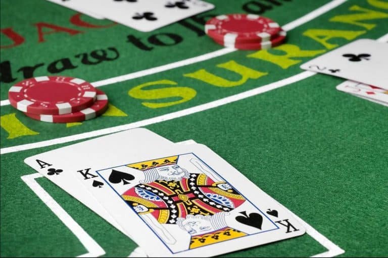Privasi penarikan akun pengguna dewasa