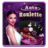 Panduan membaca promo melalui ponsel