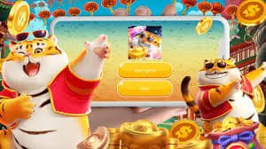 Pengguna Indonesia membuka situs dewislot