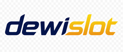 Logo dewislot